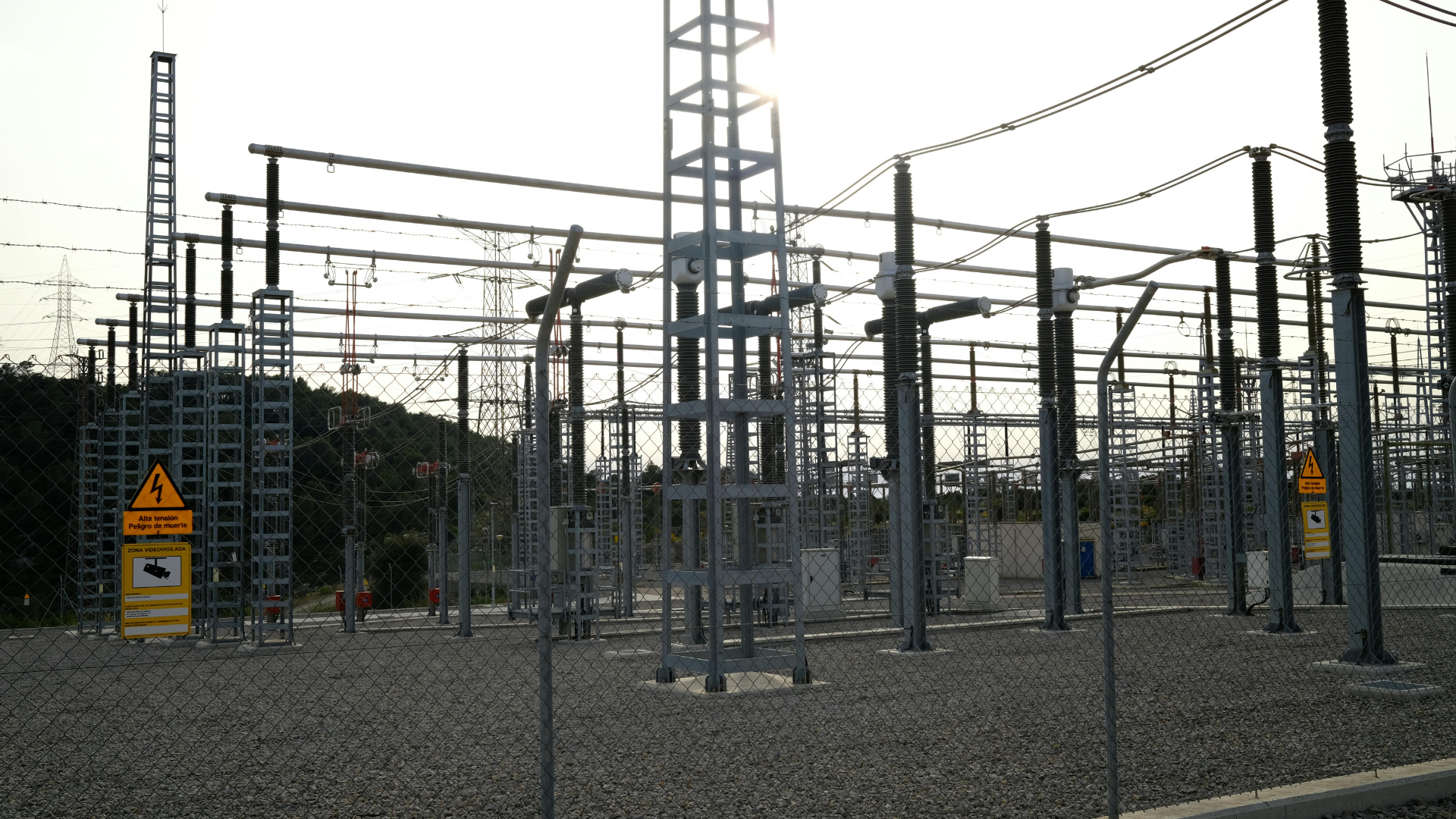 Why the Grid Matters in the EV Transition