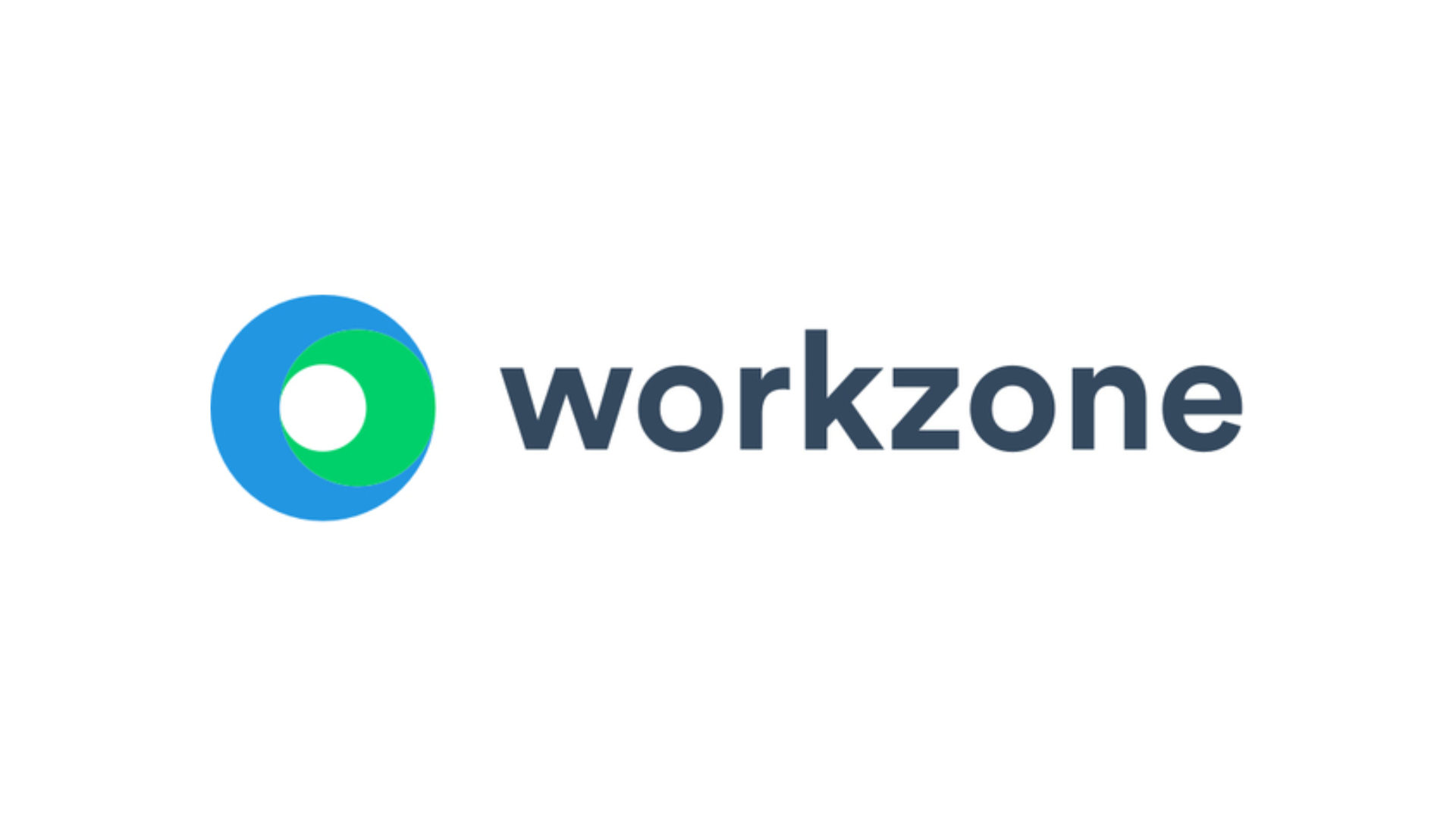 Workzone