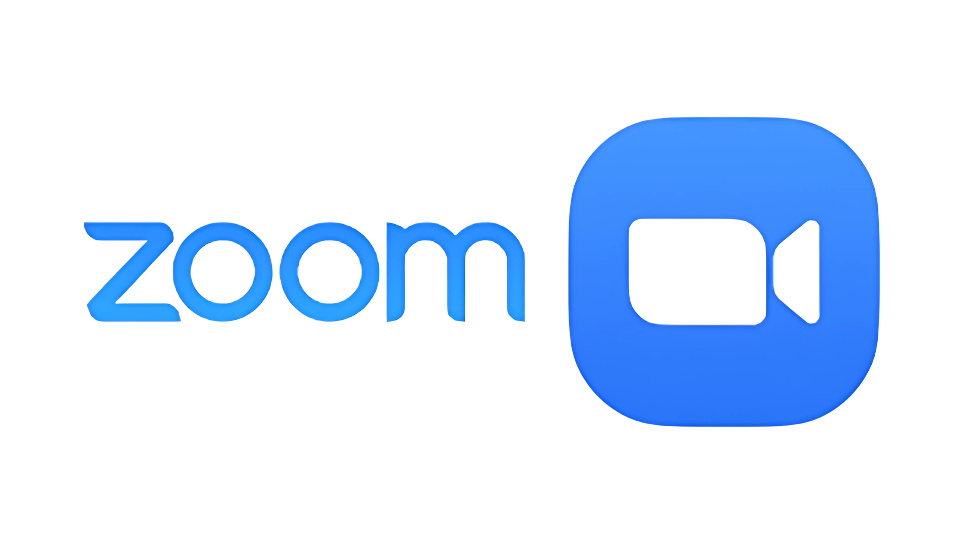 Zoom with Add-ons
