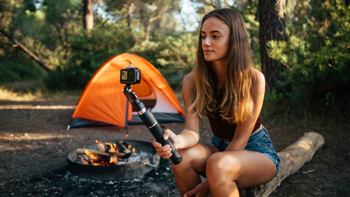 action camera accessories feat img