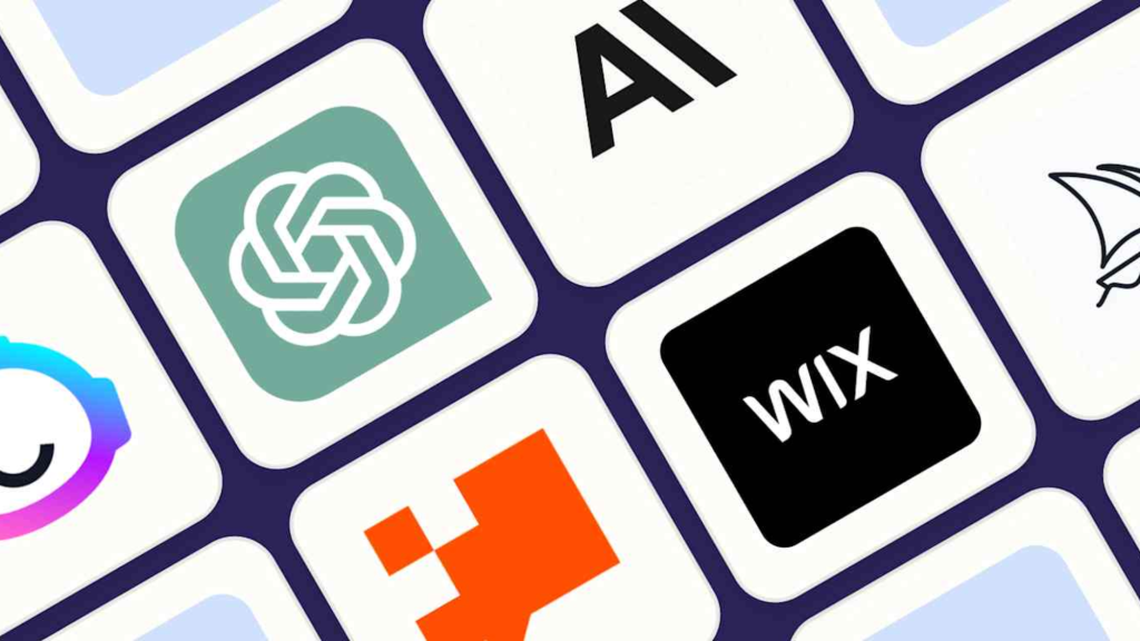 ai powered apps to boost productivity featured