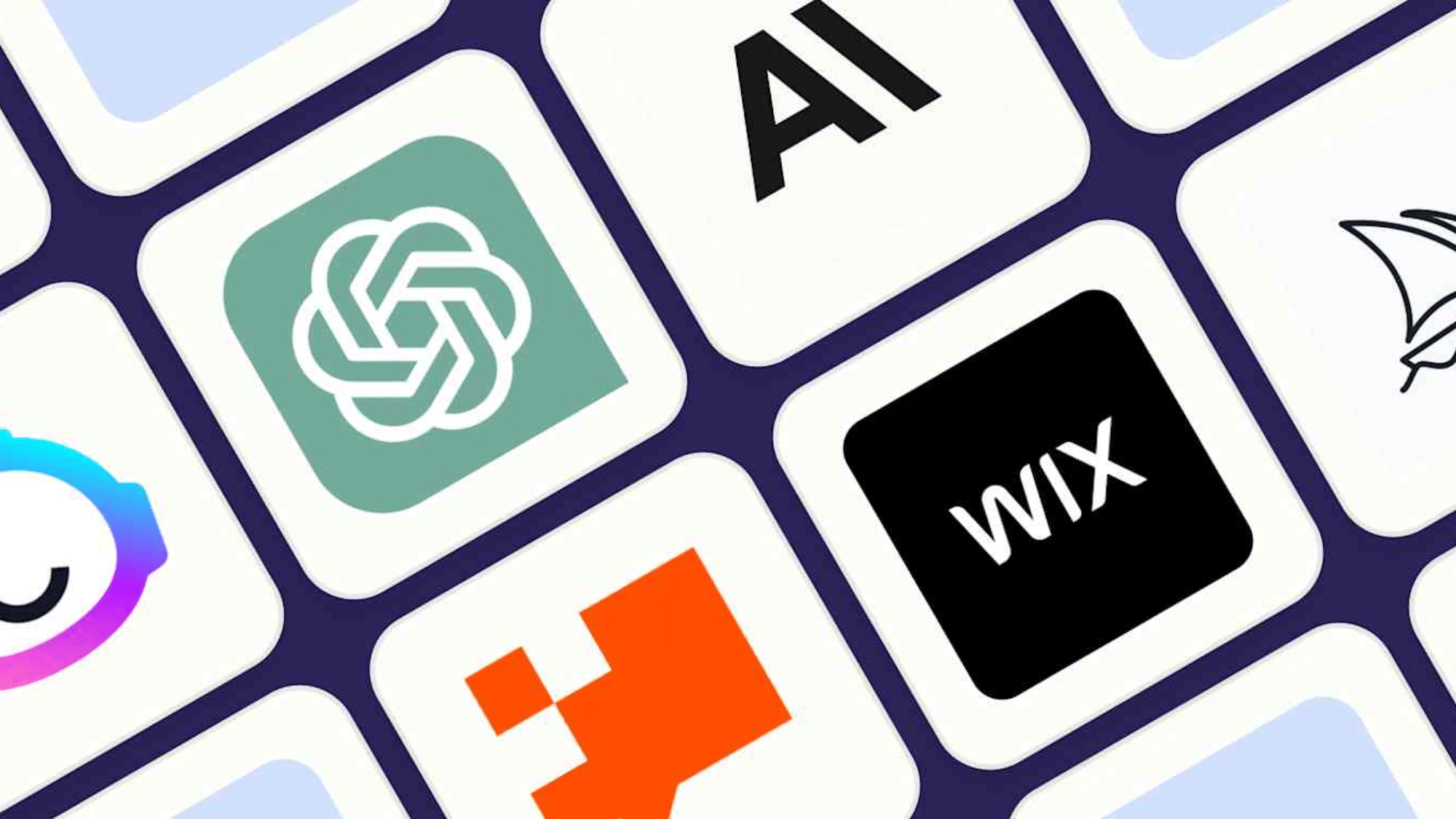 ai powered apps to boost productivity featured