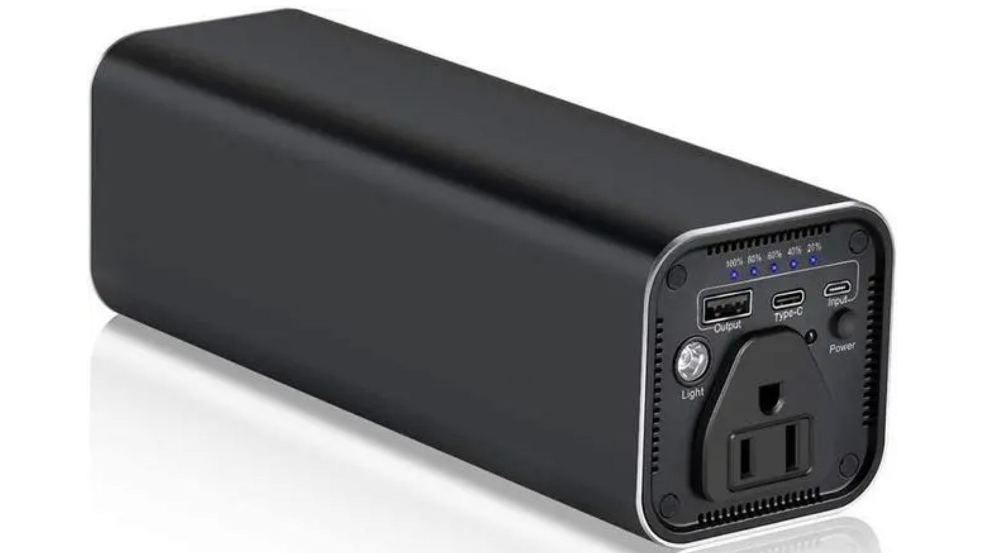 backup laptop battery