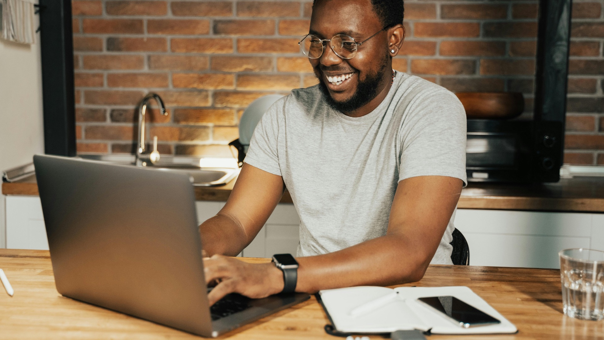 Best Practices for Using EdTech Well
