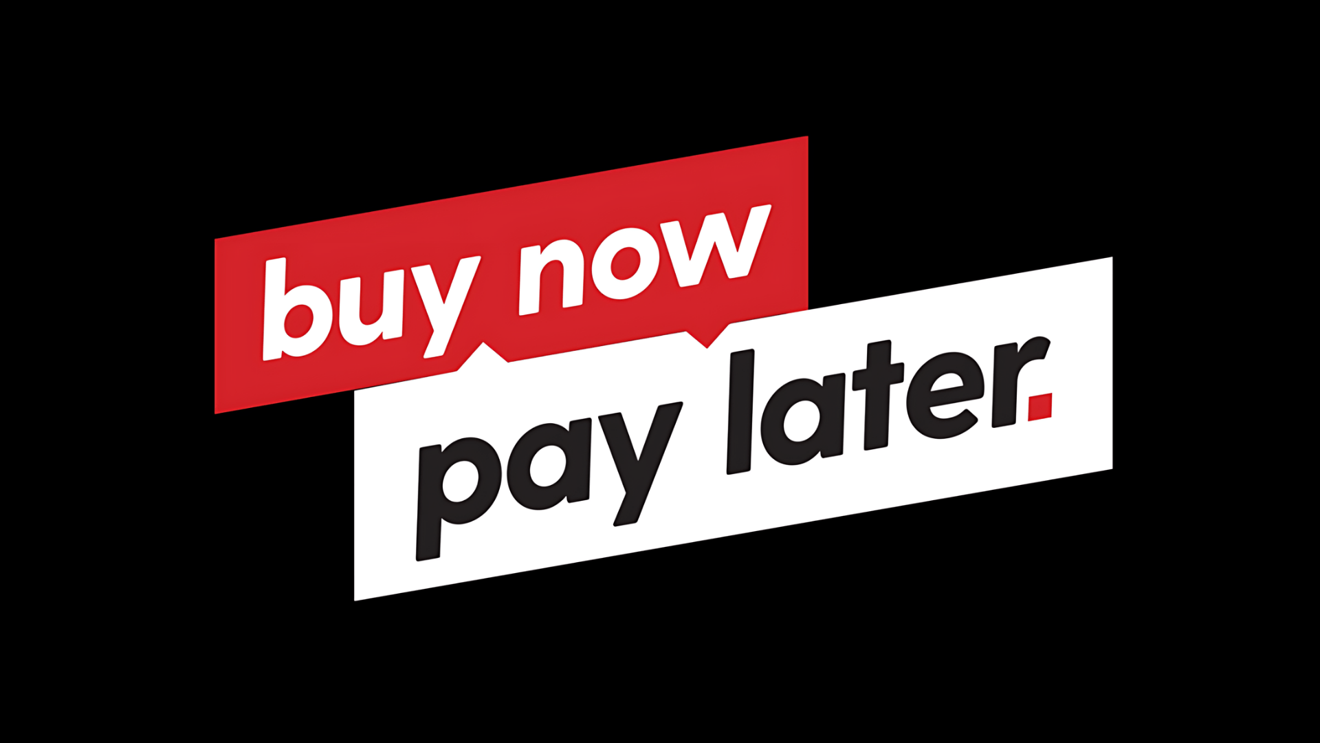 buy now pay later featured image