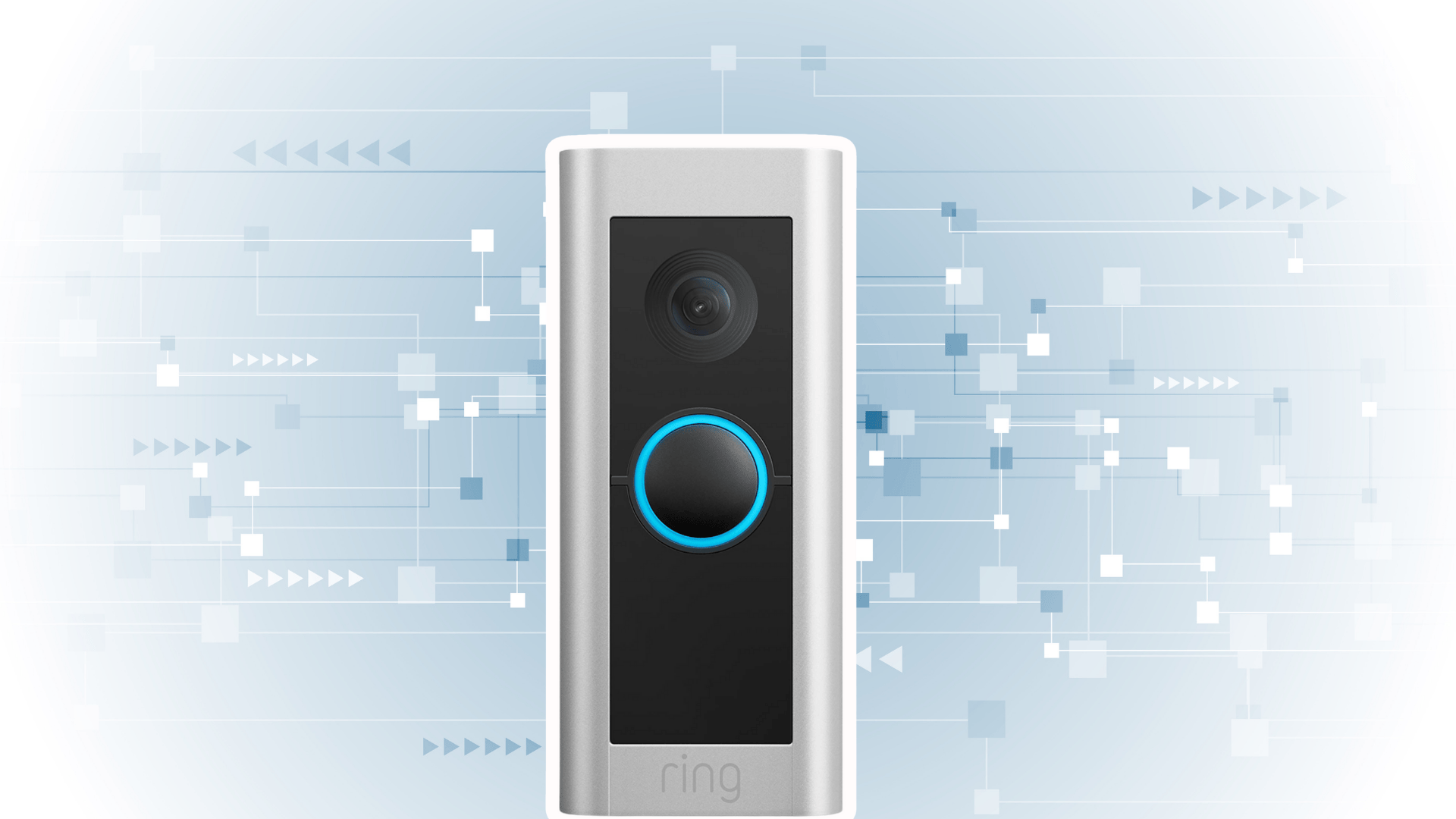 Camera-Based Motion Detection