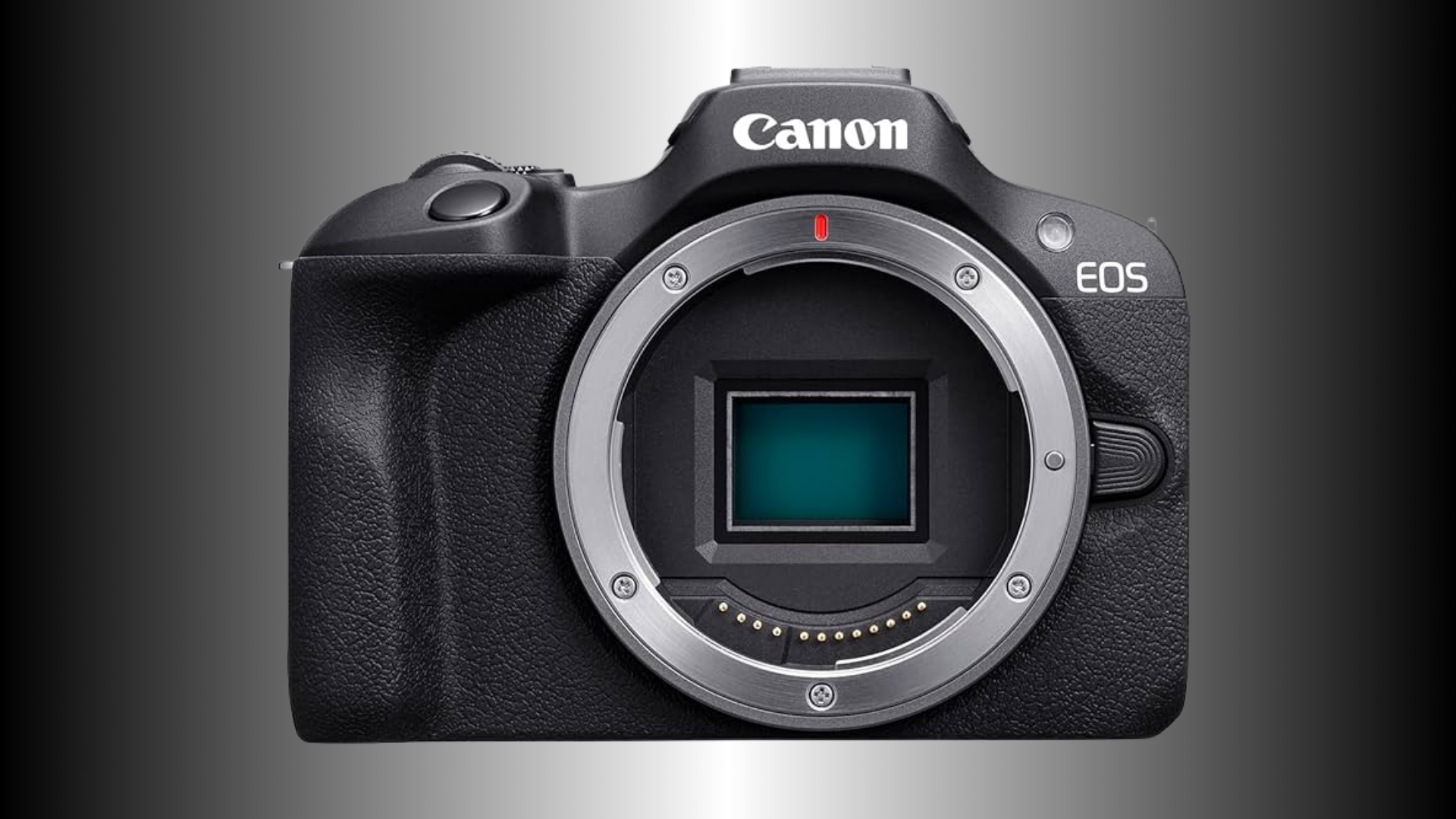 canon e05