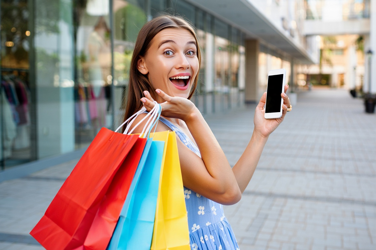 Cashback & Travel Rewards Apps