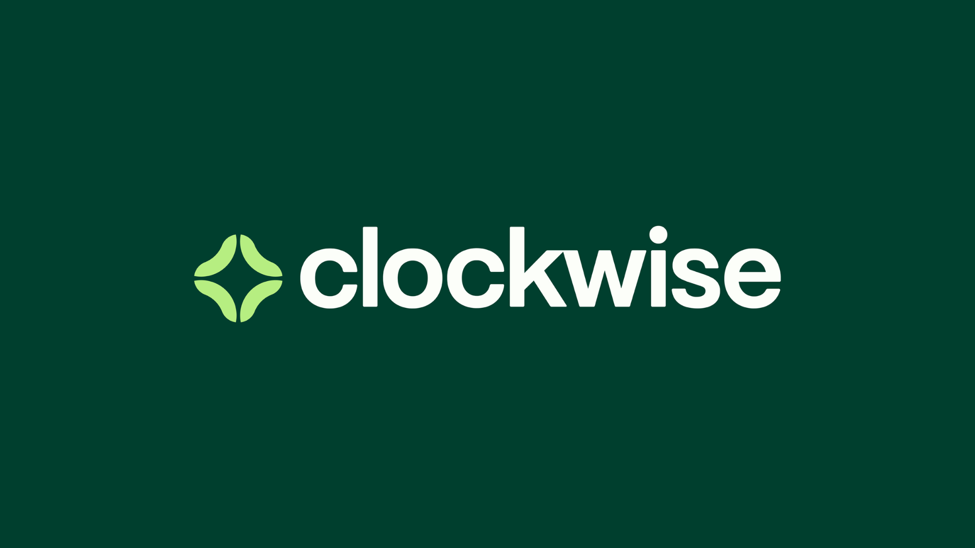 clockwise-ai
