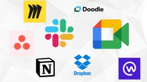 collaboration-tools-That-make-remote-work-easier