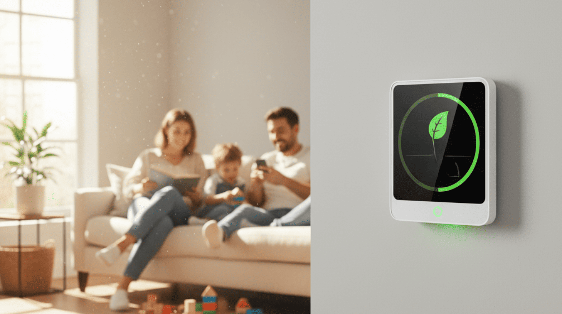 Cost and Energy Efficiency