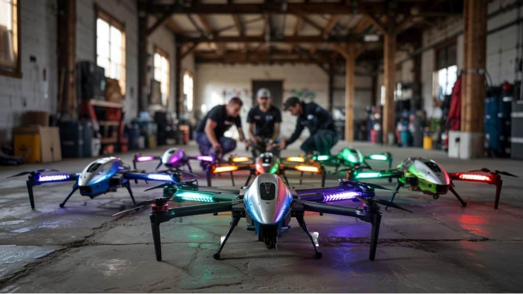 drone racing a growing sport feat img