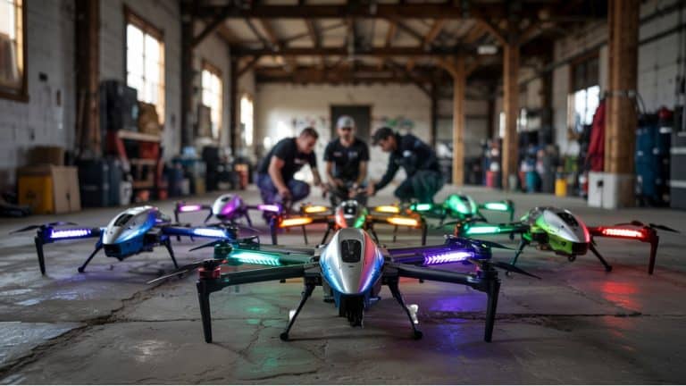 drone racing a growing sport feat img