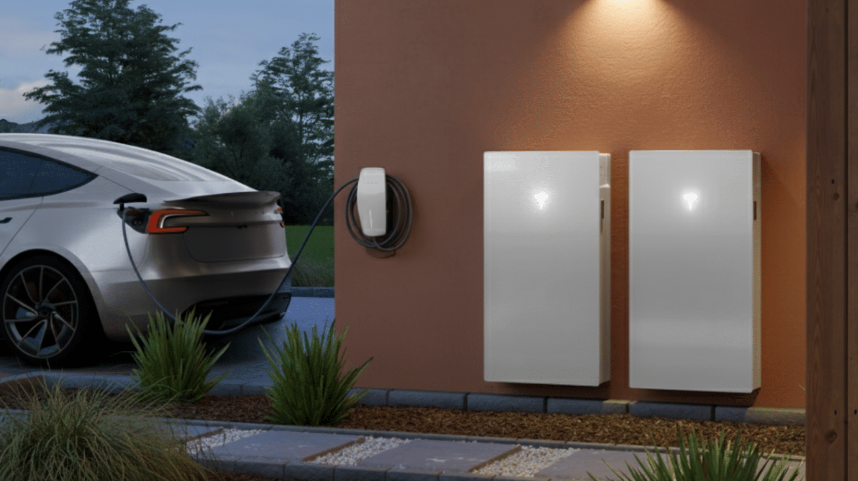 Energy Optimization & Sustainability