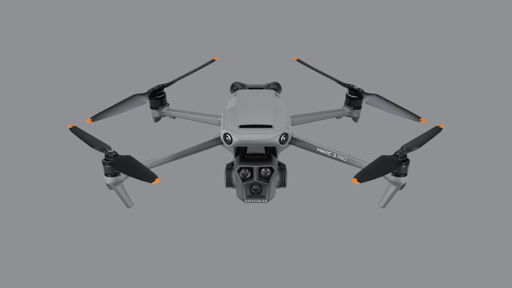 essential drone safety featured image