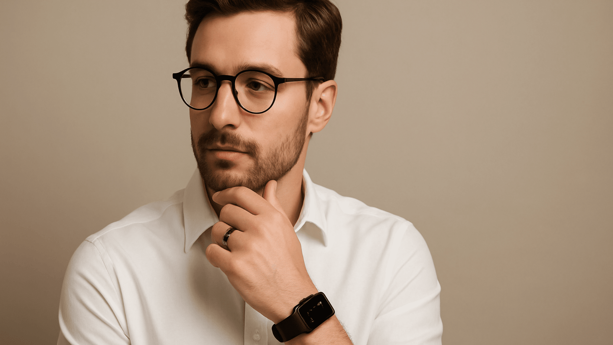 fashion meets tech stylish wearables on the rise