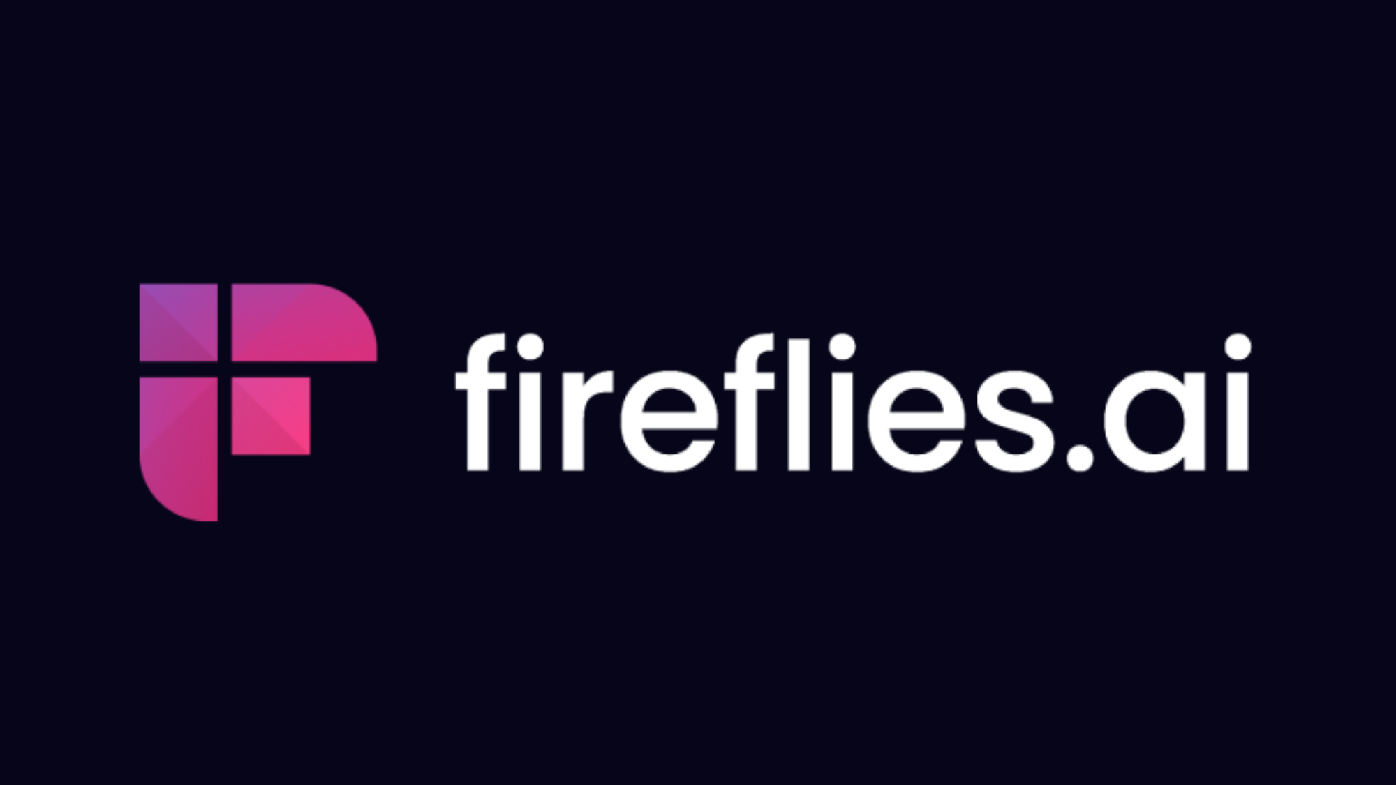 Fireflies.ai
