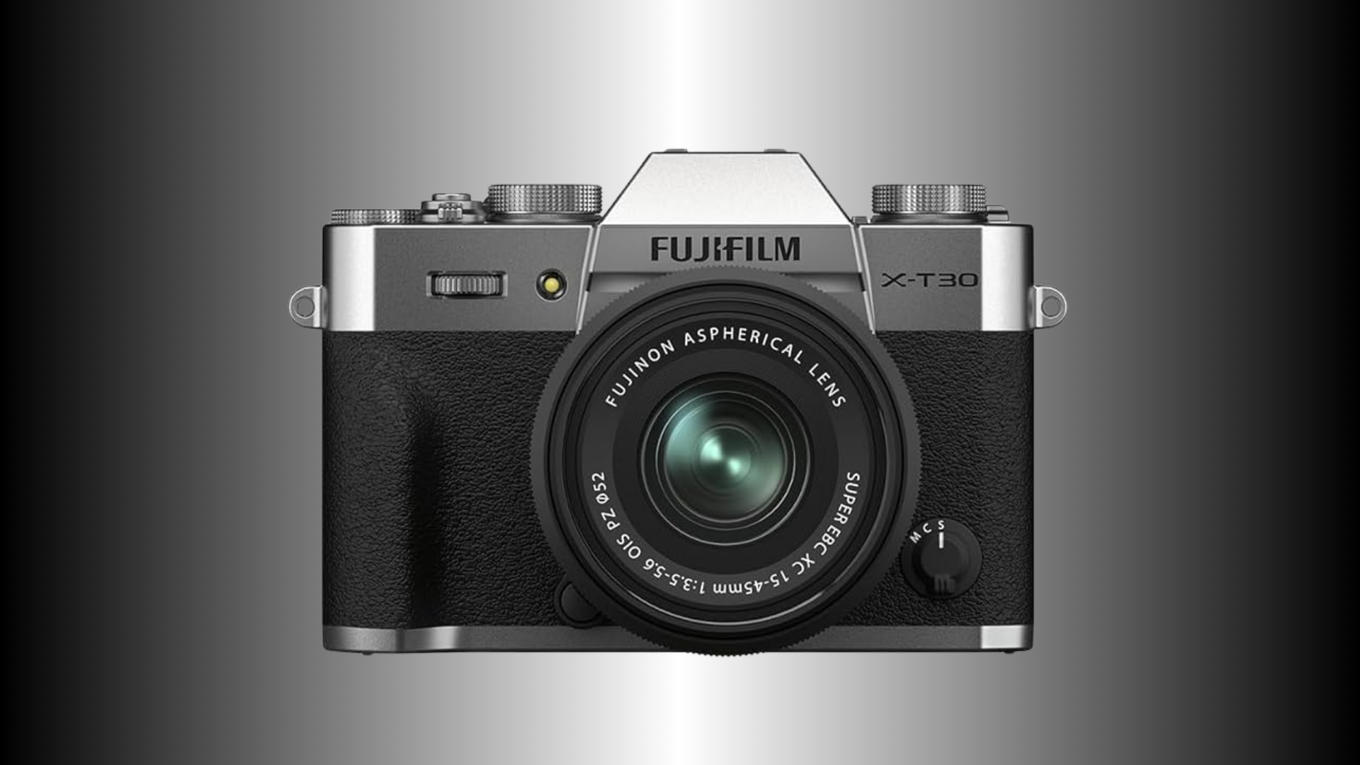 fujifilm