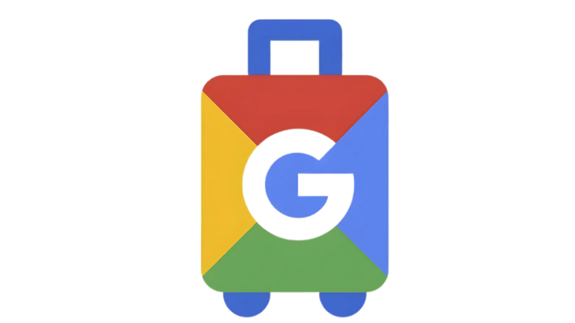 google travel