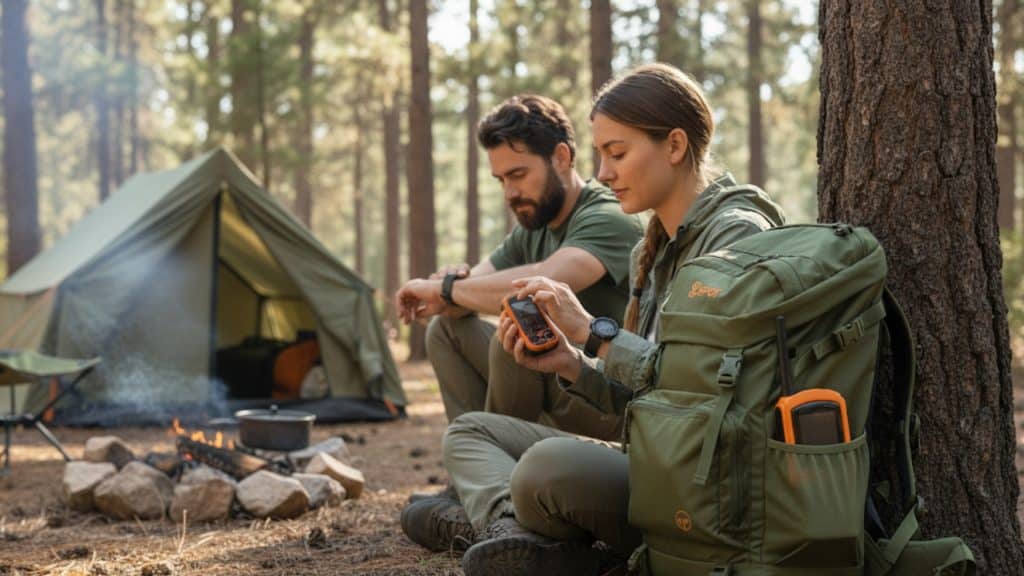 gps trackers outdoor adventures feat img