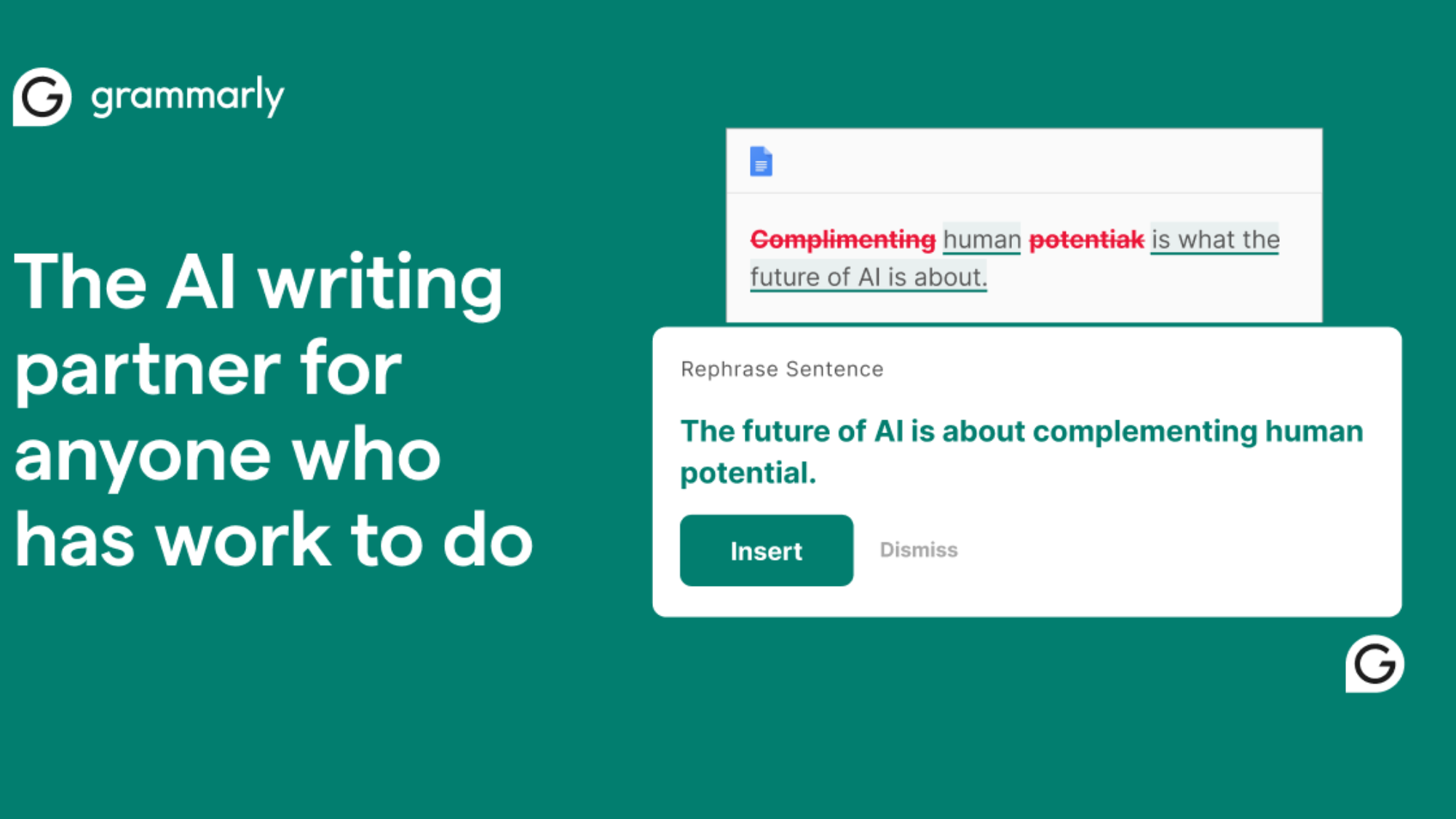 grammarly