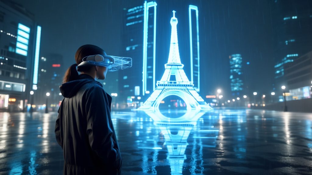 How AR is enhancing tourist experiences feat img