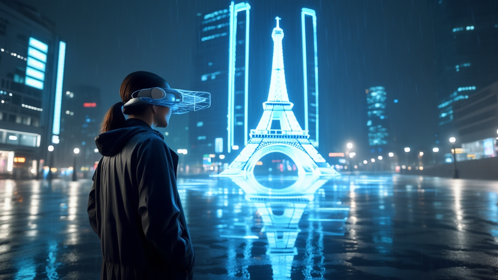 How AR is enhancing tourist experiences feat img