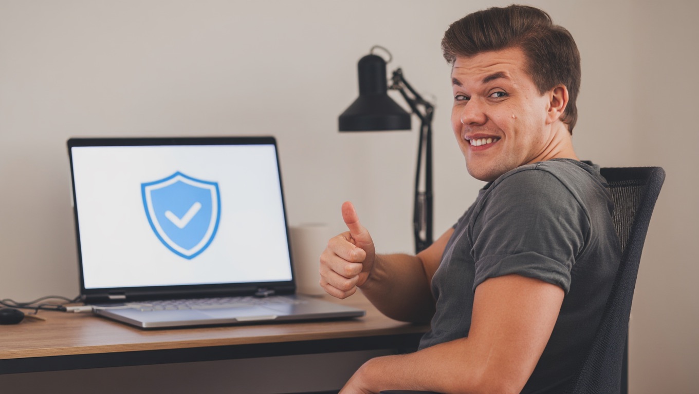 how to protect yourself from ransomware