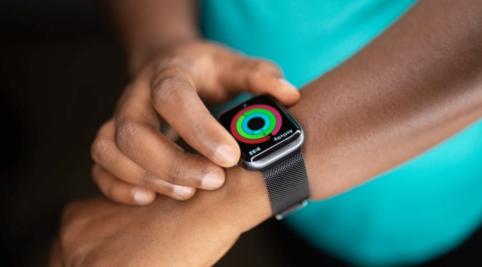 How Wearables Are Improving Health Tracking? - Boomset
