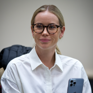 Picture of Amanda Price