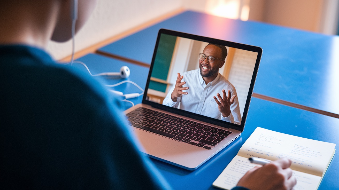 impacts benefits edtech higher education