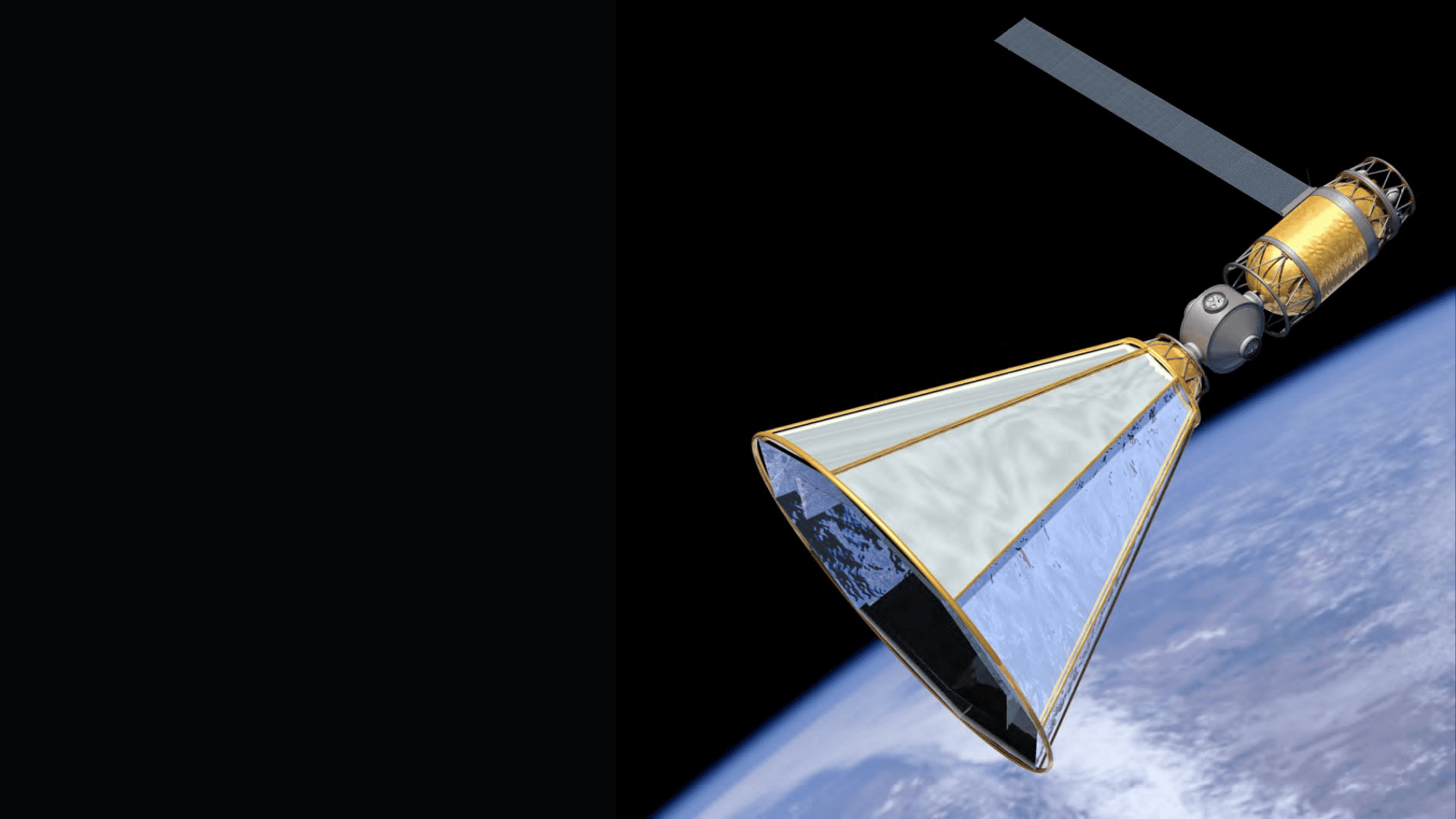 In-Space Refueling & Transportation
