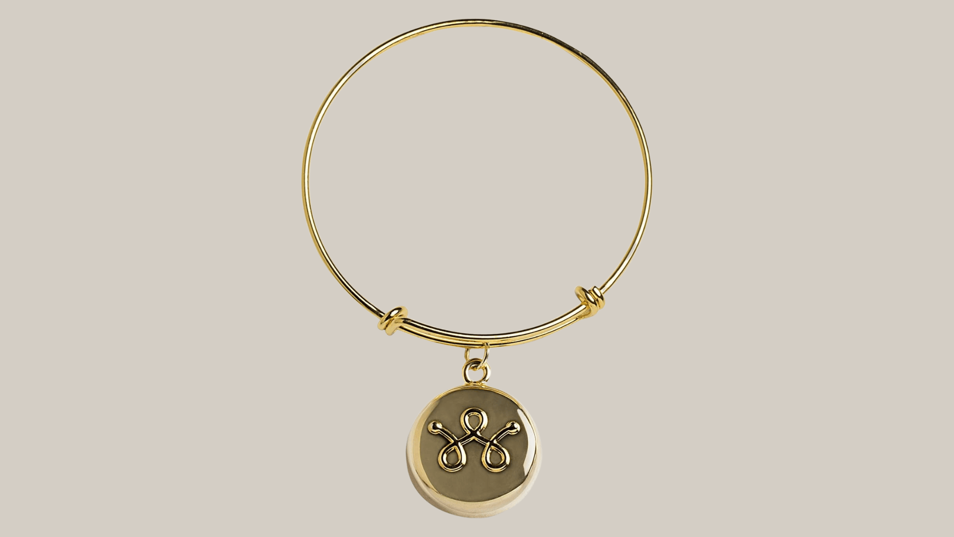 Invisa jewelry
