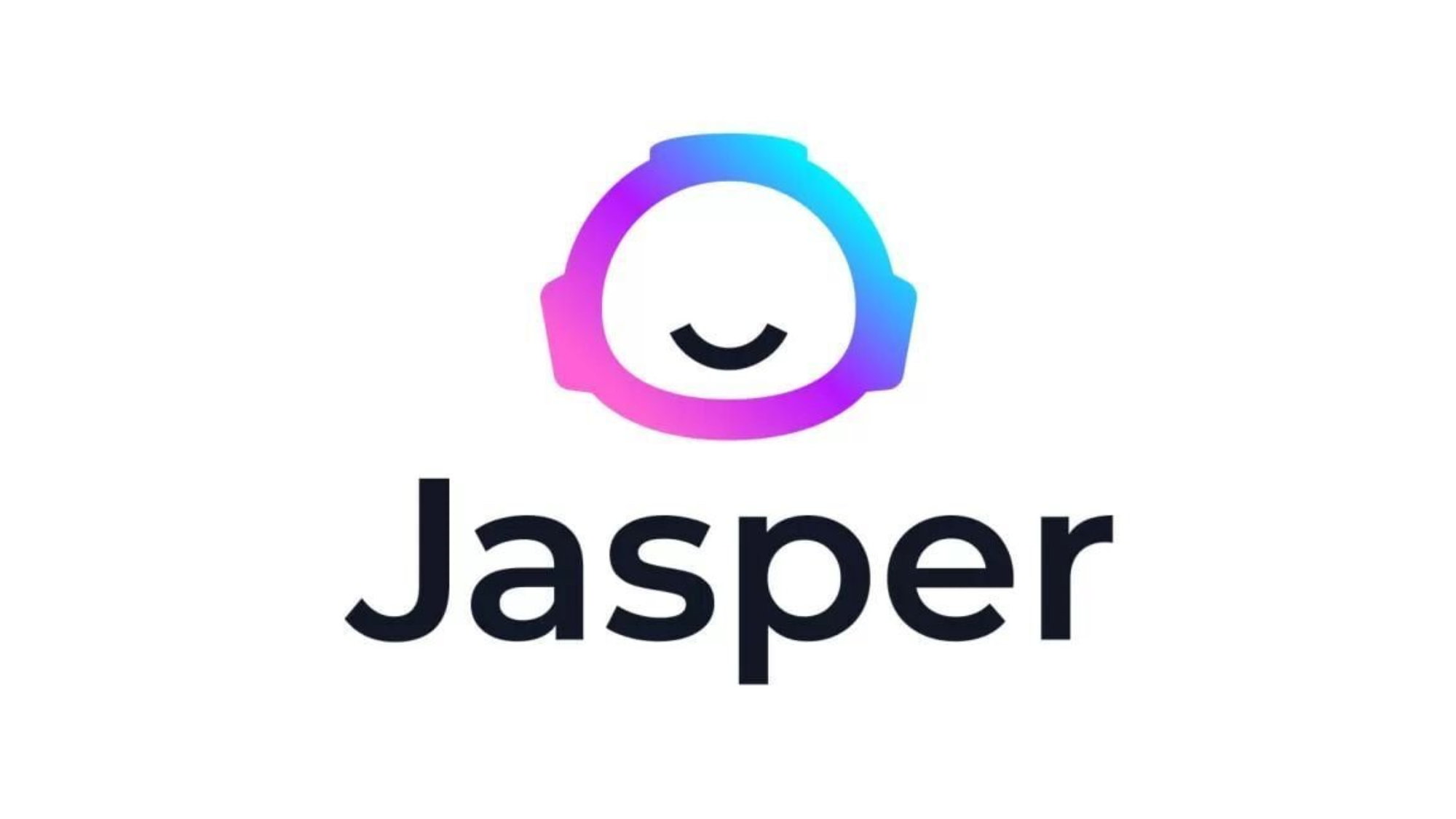 Jasper AI