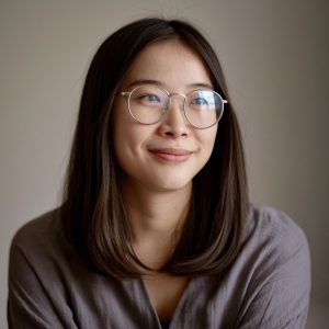 Picture of Laura Kim