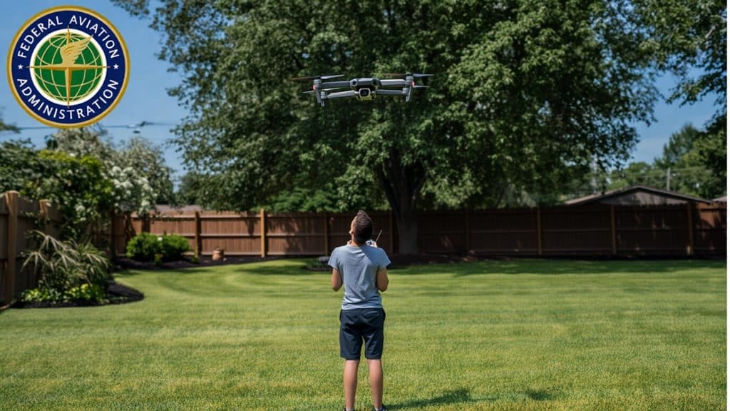 legal considerations for drone owners feat img