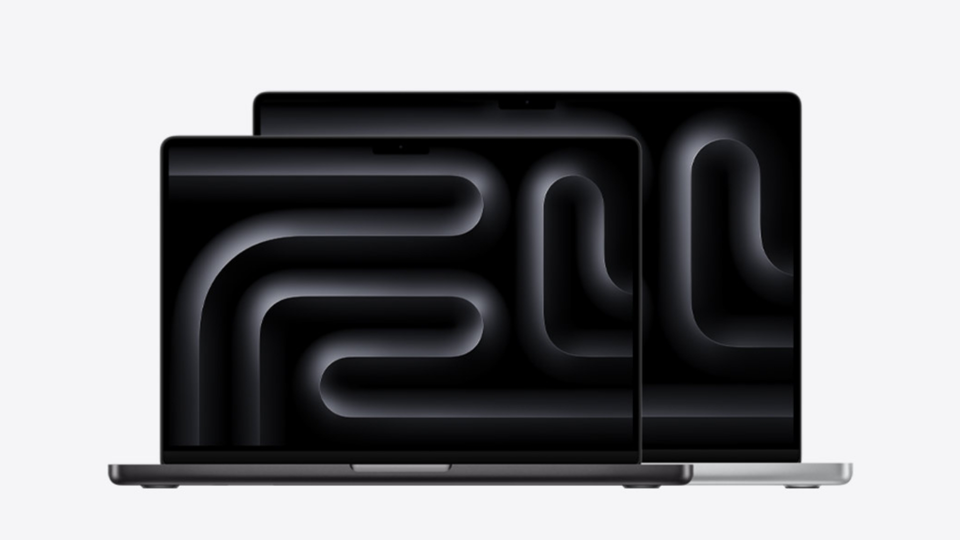 lightweight laptop