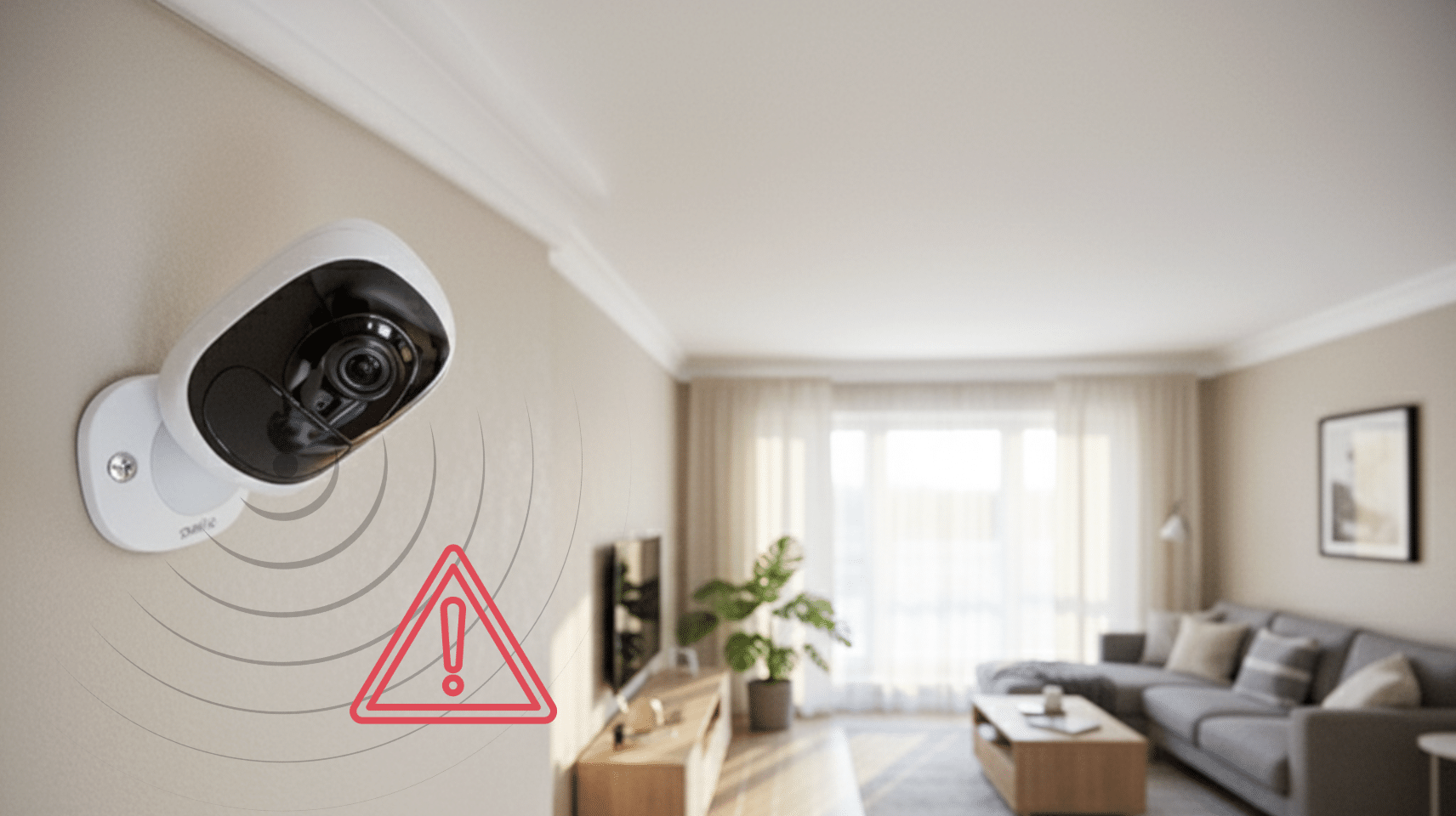 Limitations of Motion Sensors to Consider