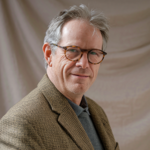 Picture of Samuel Wright