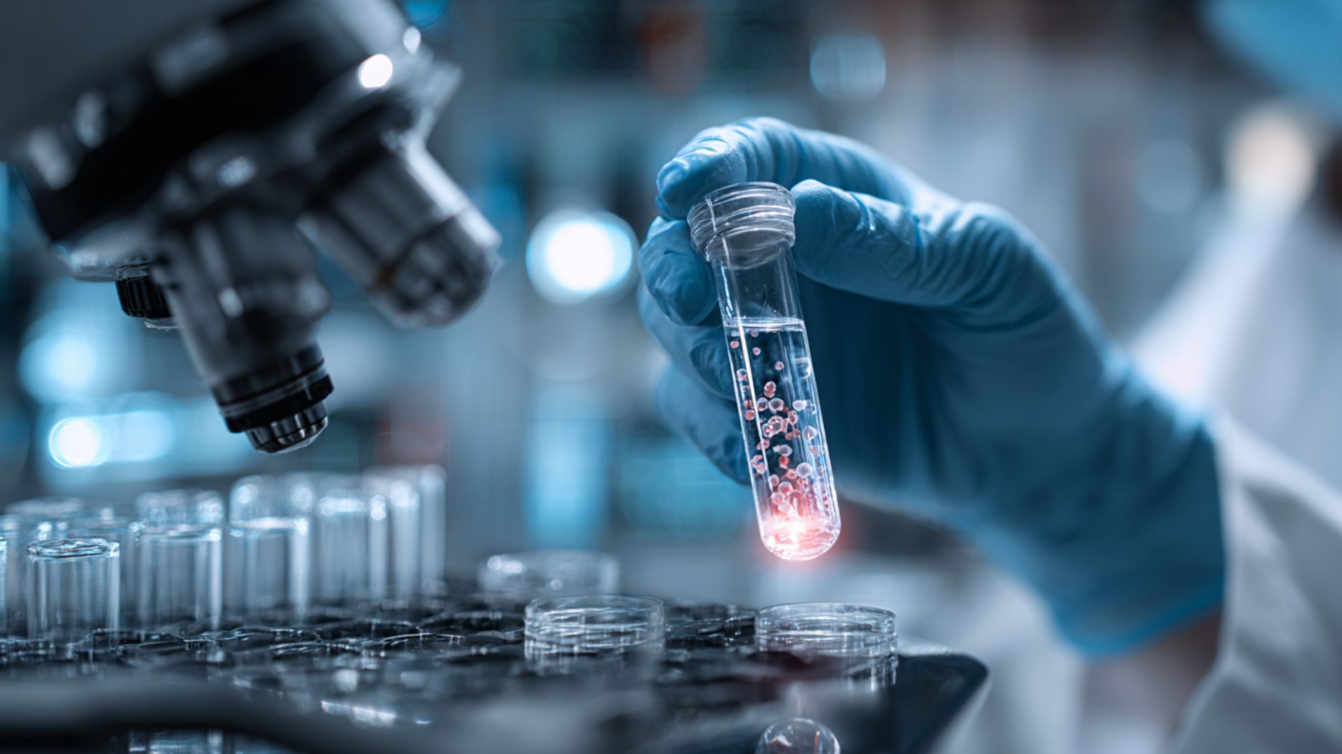 medical drug delivery systems