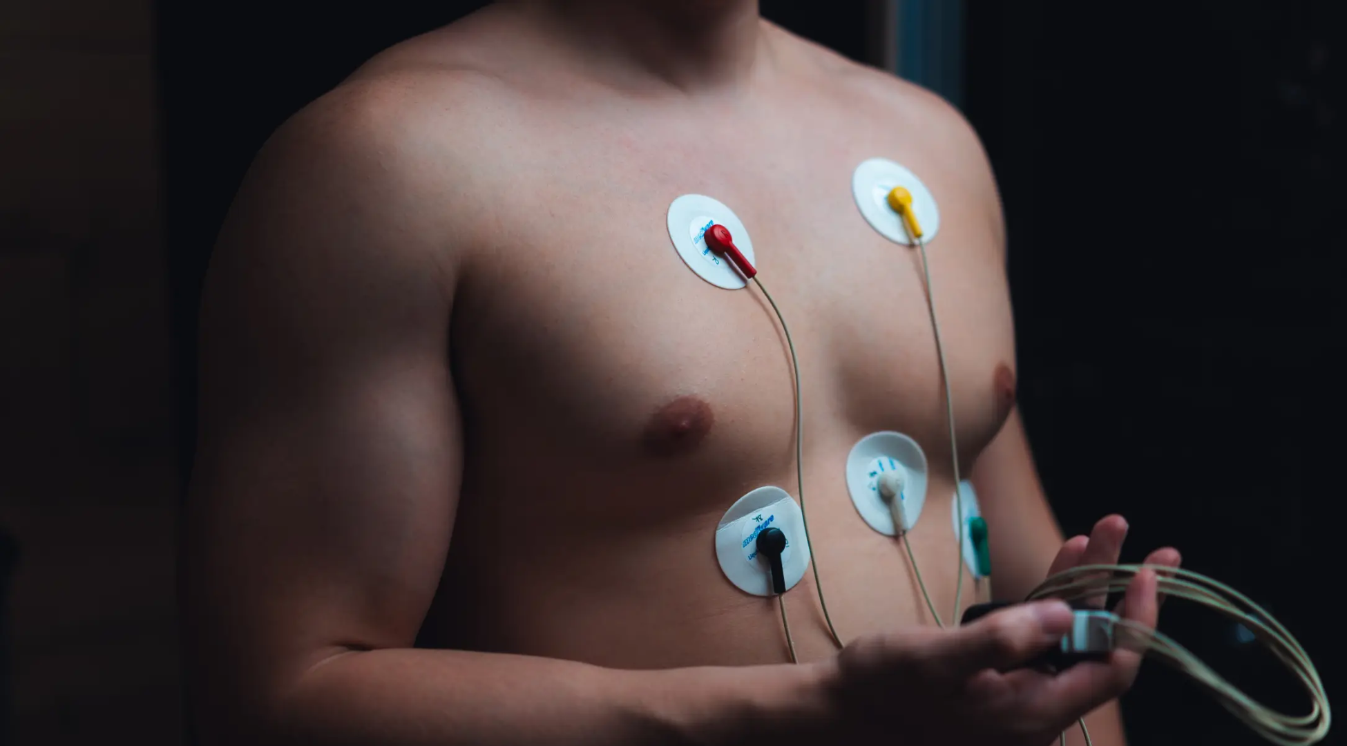 medical grade devices