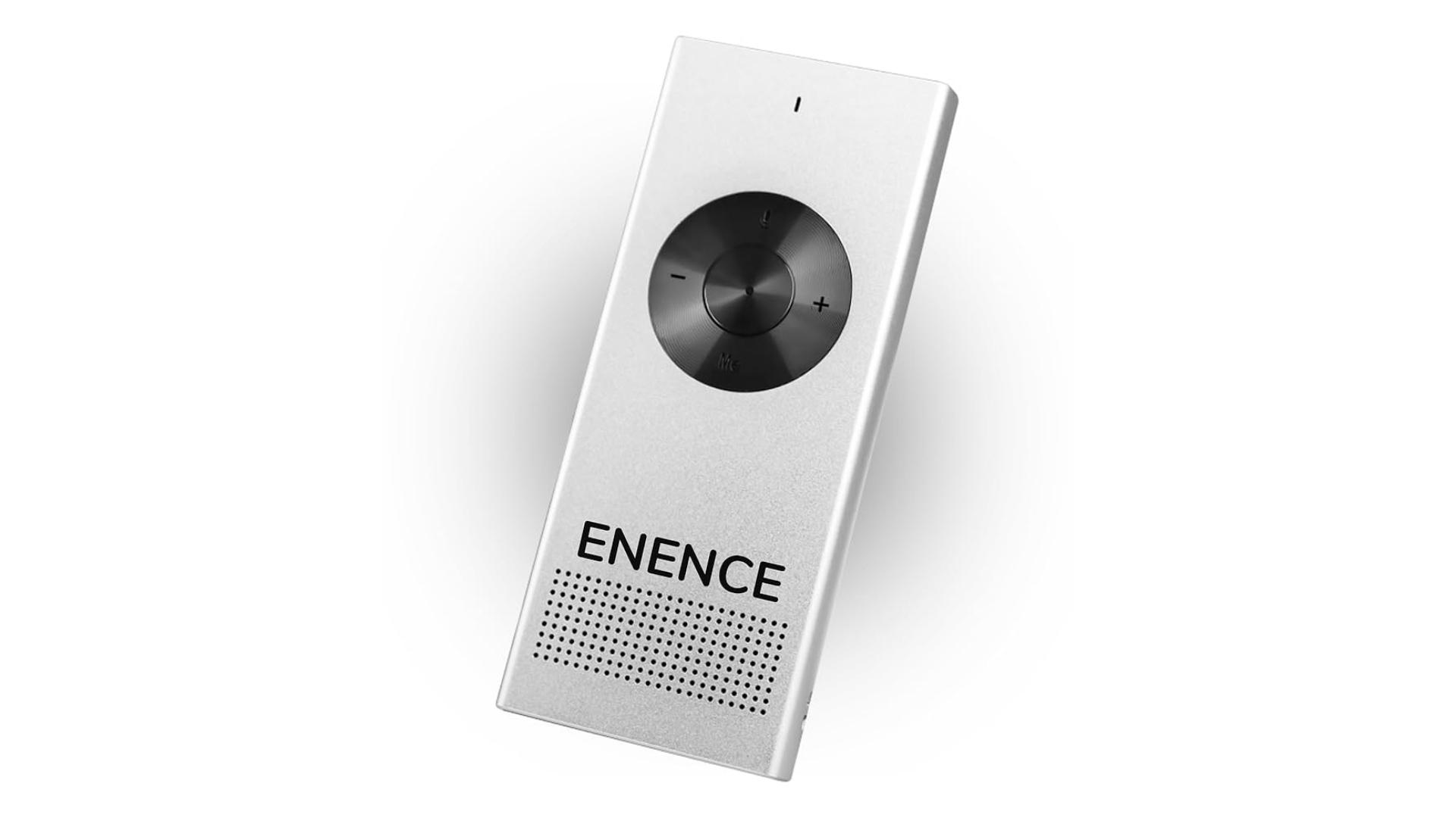 muama enence instant translator