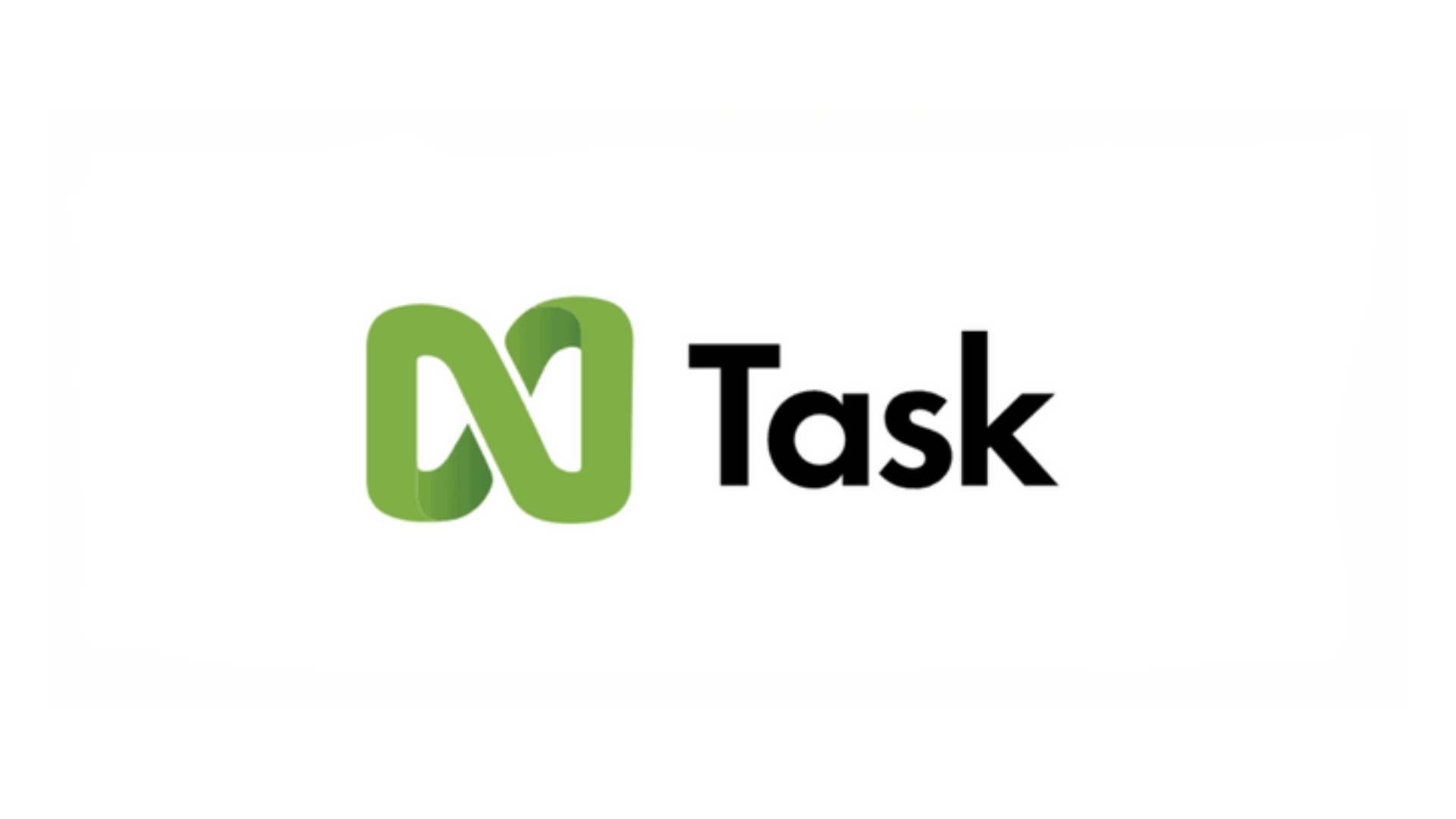 nTask