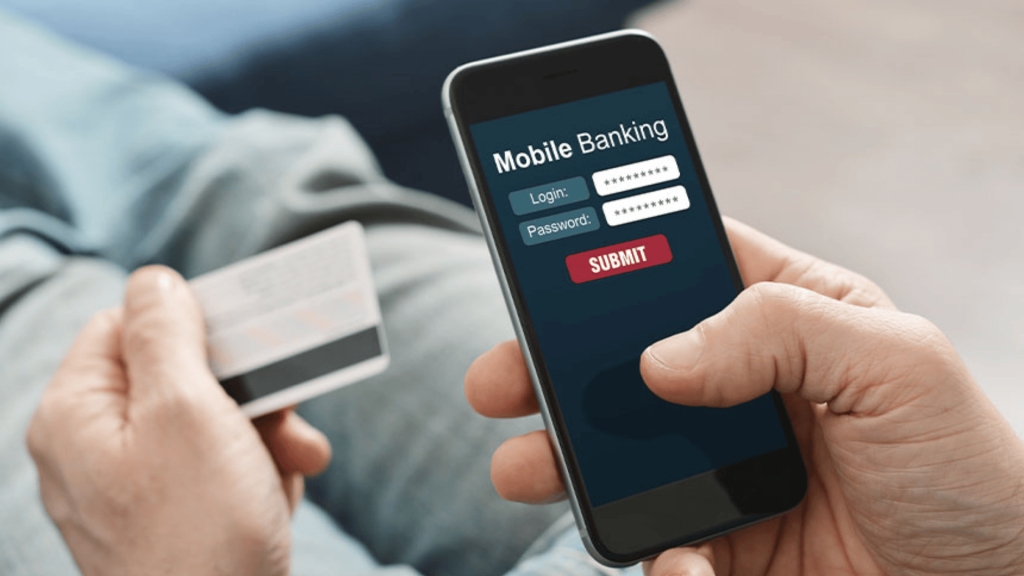 net banking featuredimage