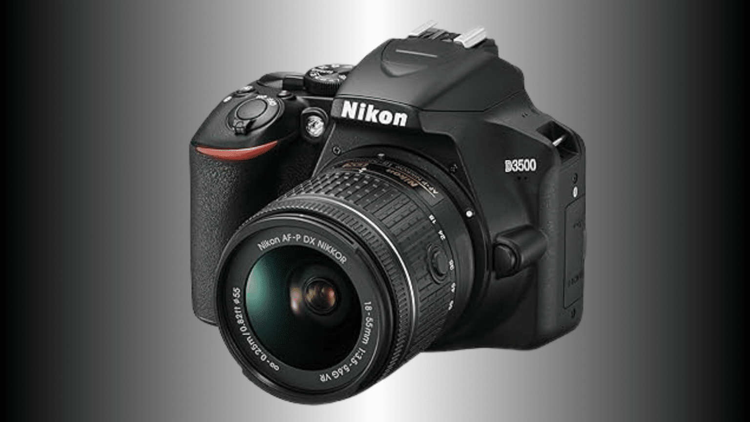 9 Best Budget Cameras for Beginners - Boomset
