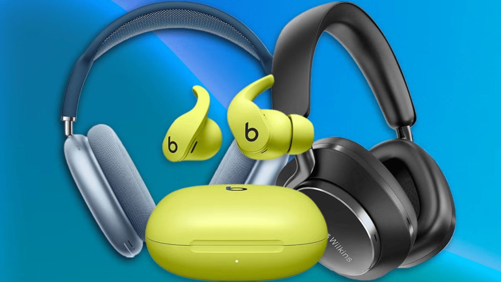 noise canceling featured image