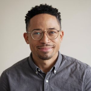 Picture of Daniel Brooks