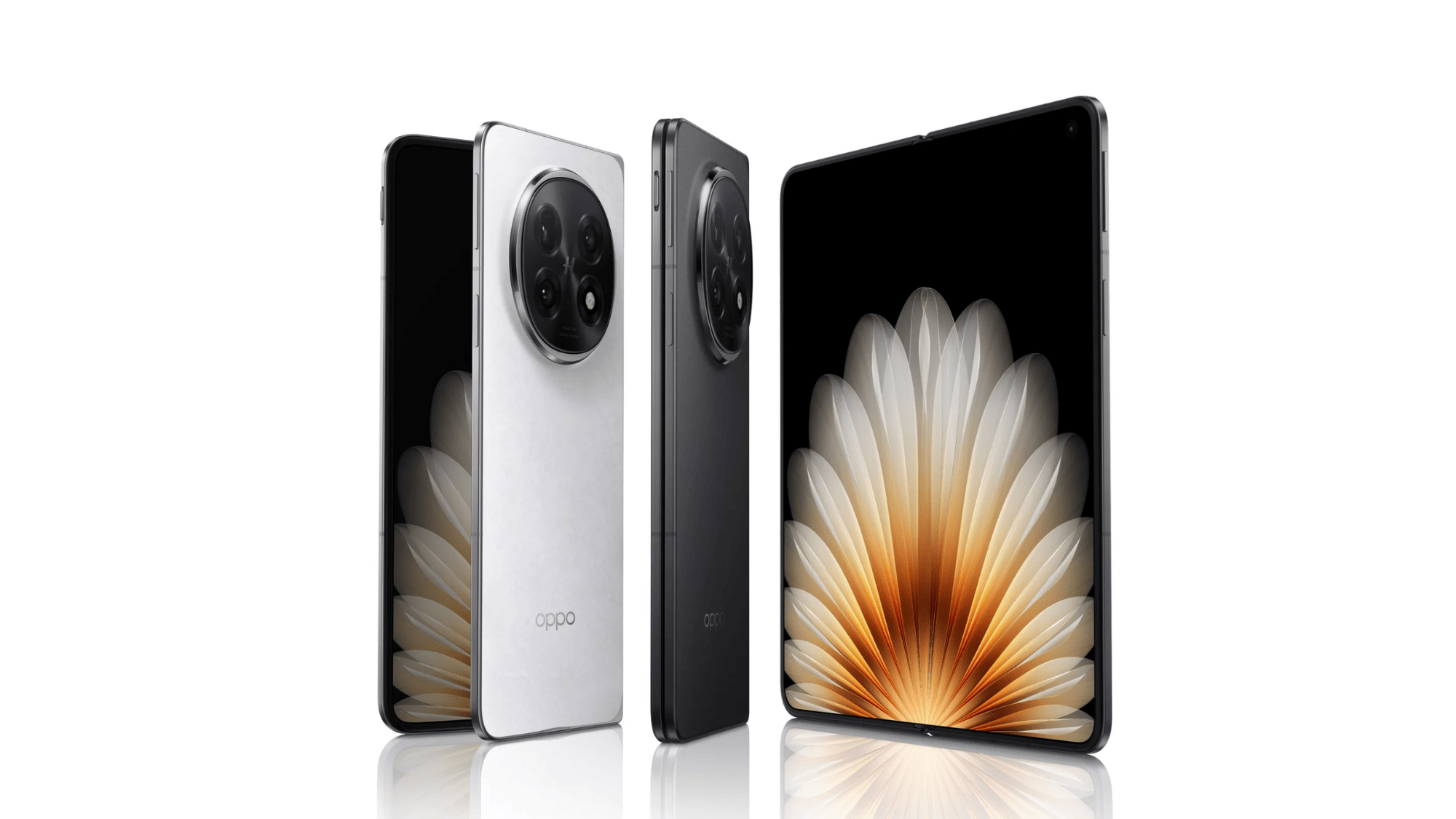 oppo find n5 2025