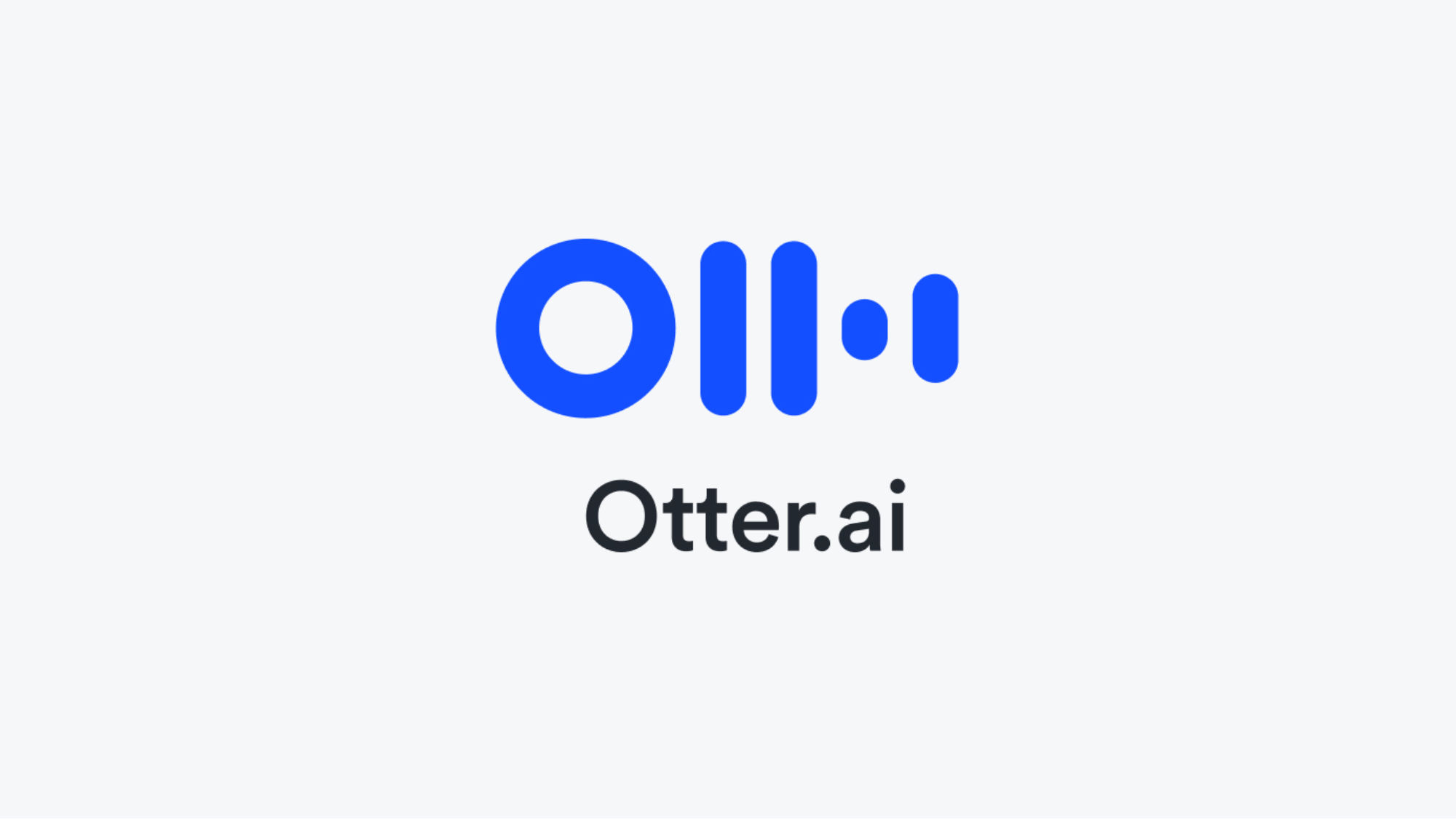 otter-ai