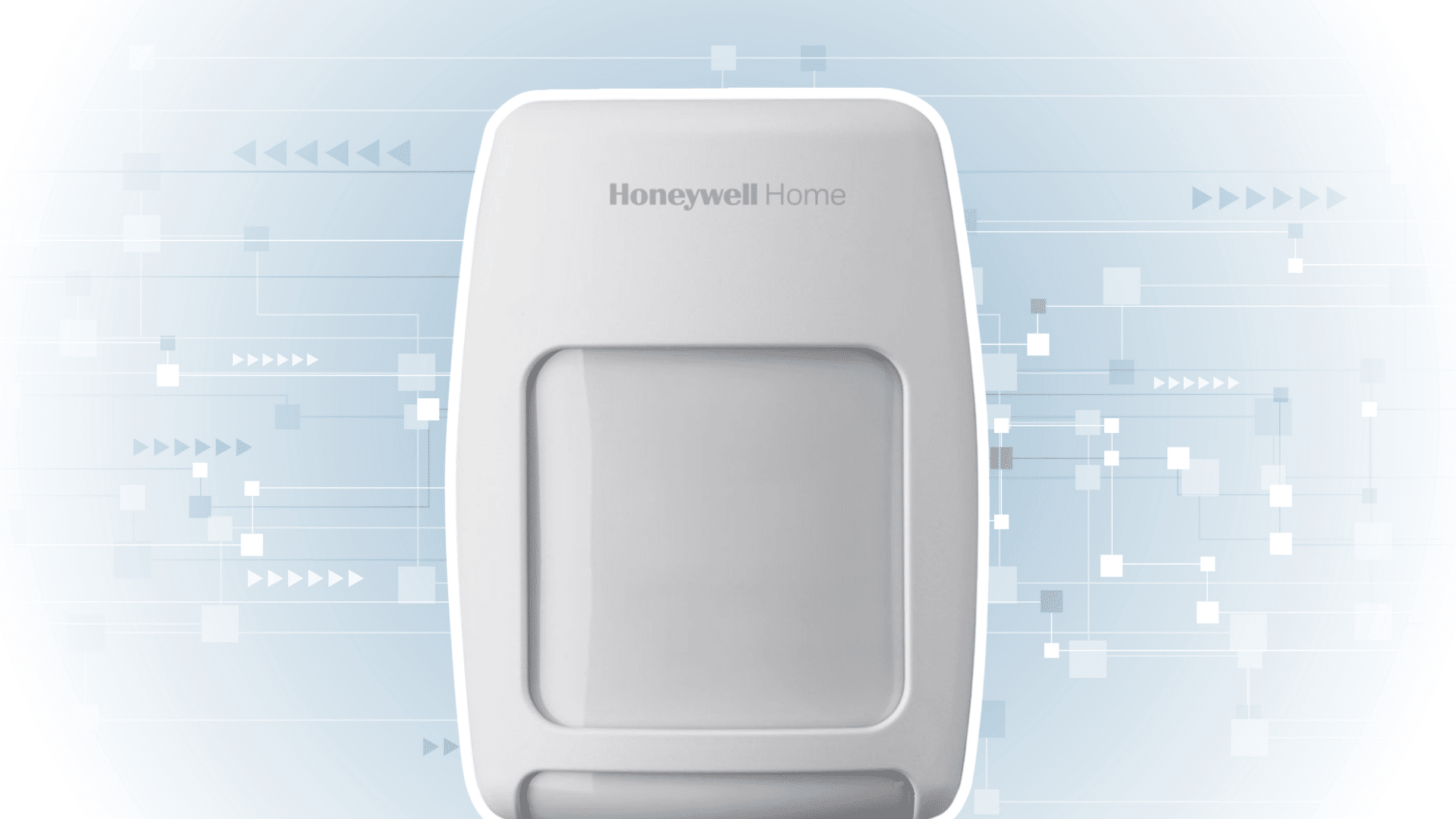 Passive Infrared (PIR) Sensors